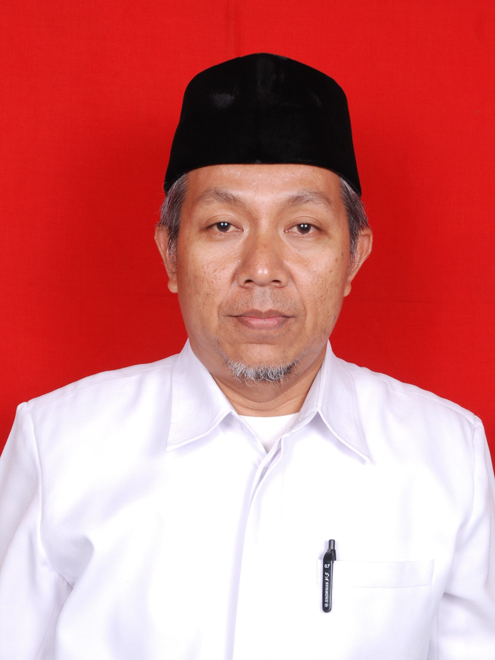 Drs. H. Aceng Surana